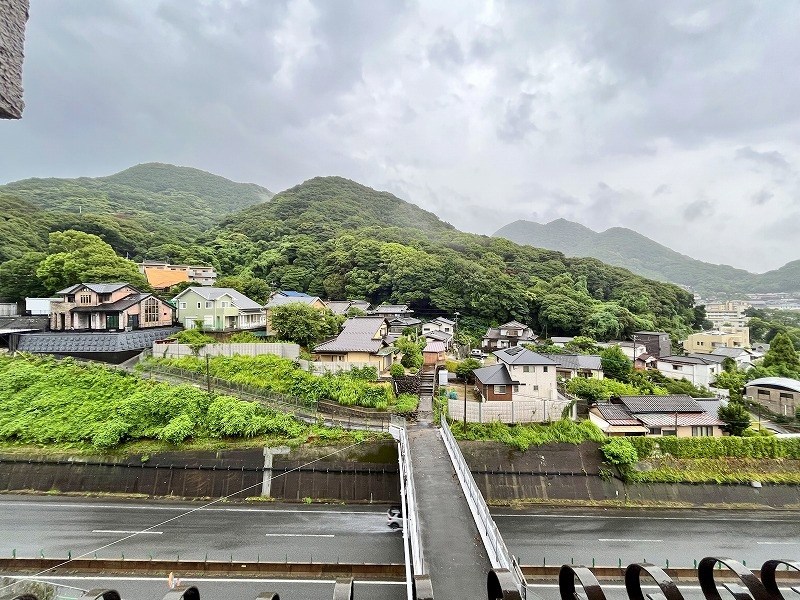 ディアライフ赤坂 その他31