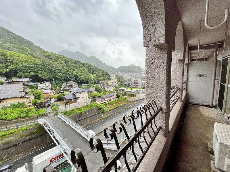 ディアライフ赤坂 その他34