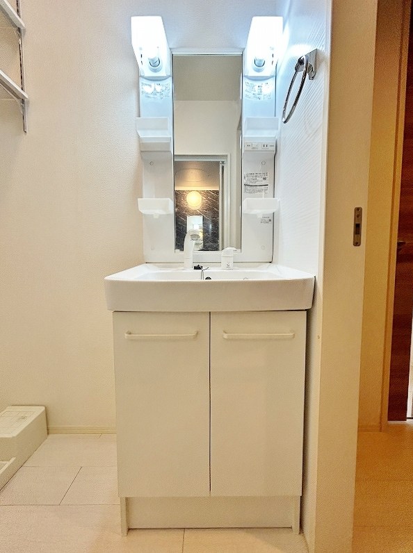 D-room白銀 その他1