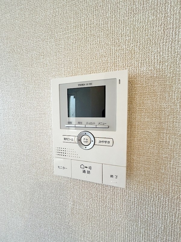 D-room白銀 その他3