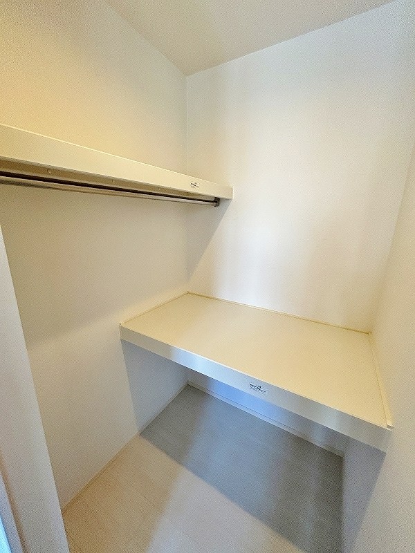 D-room白銀 その他4