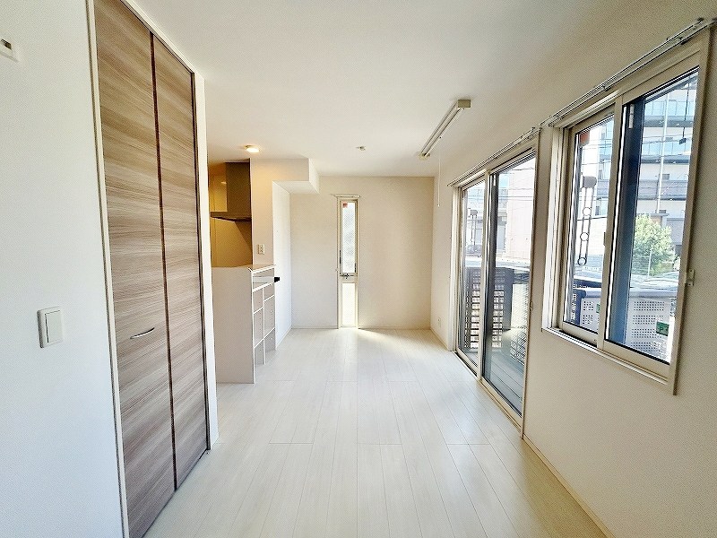 D-room白銀 その他7