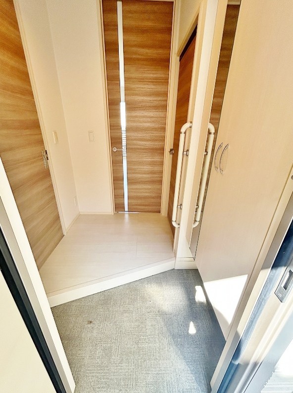 D-room白銀 その他9