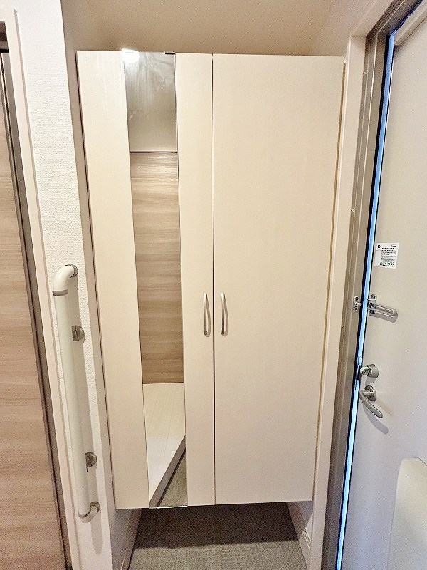 D-room白銀 その他11