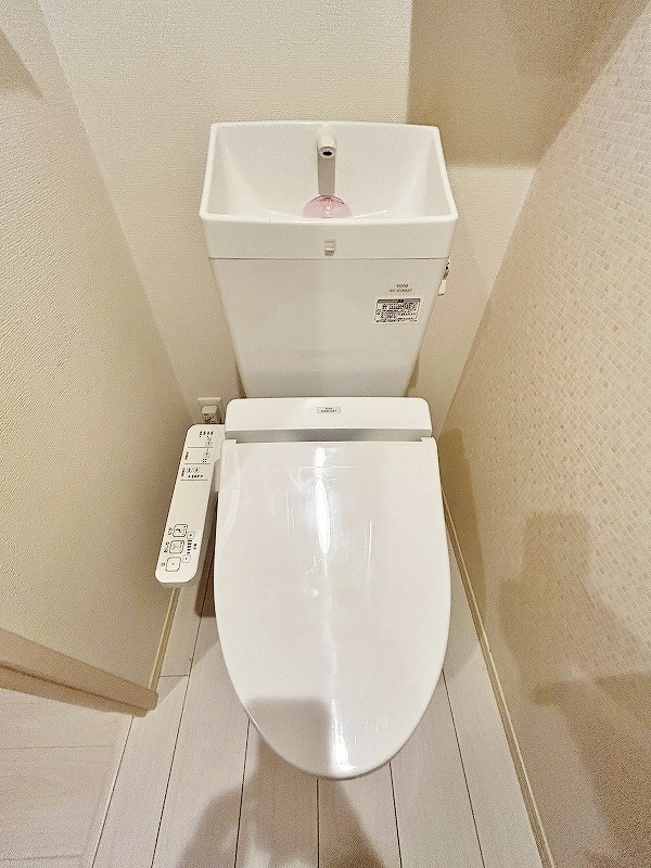 D-room白銀 その他12