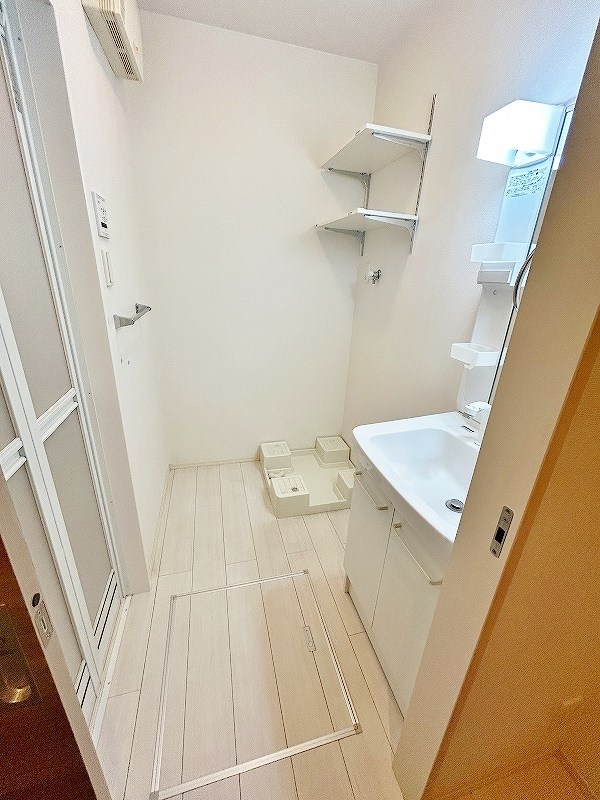 D-room白銀 その他15