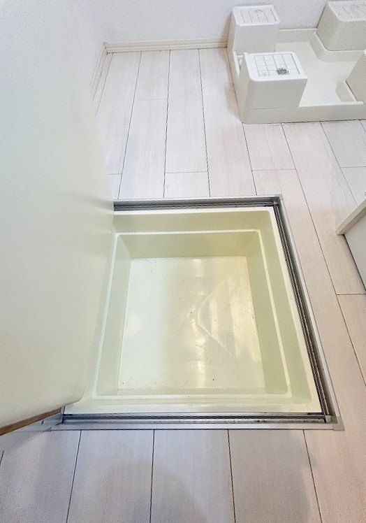 D-room白銀 その他16