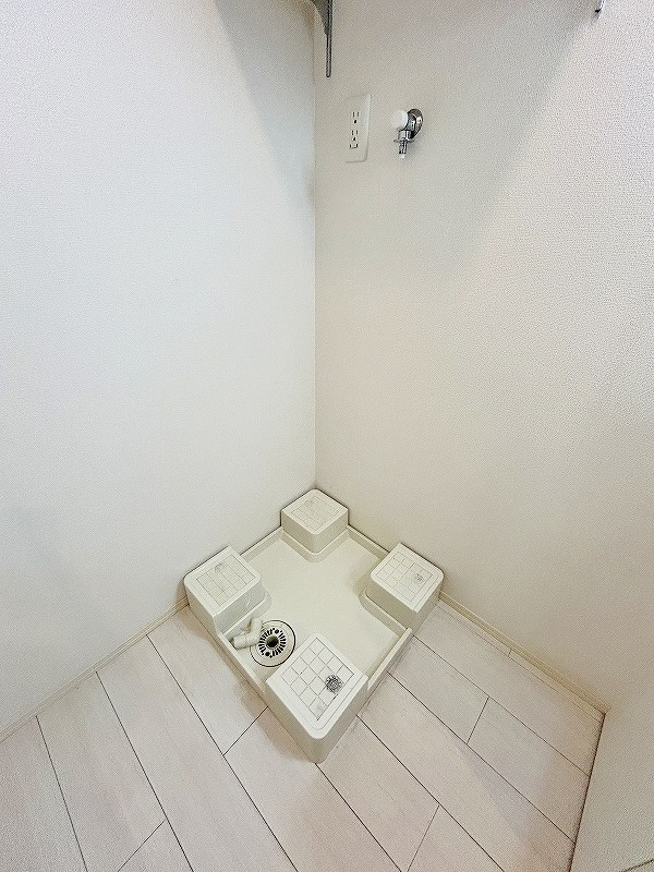 D-room白銀 その他19