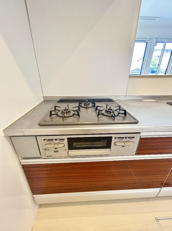 D-room白銀 その他23