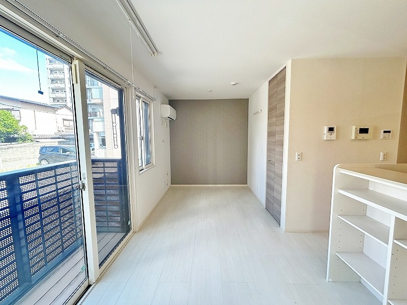 D-room白銀 その他29