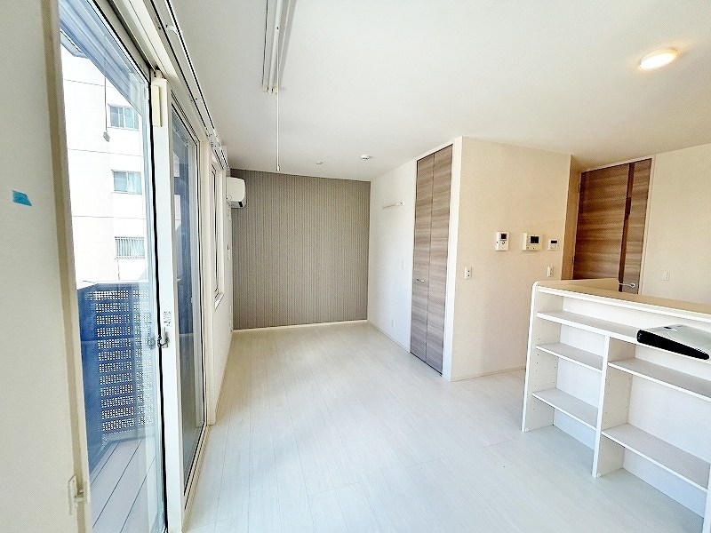 D-room白銀 その他30