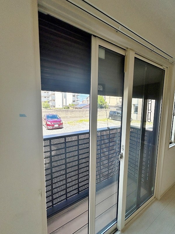 D-room白銀 その他33