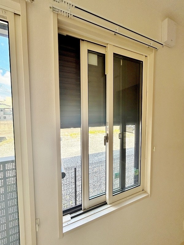 D-room白銀 その他34