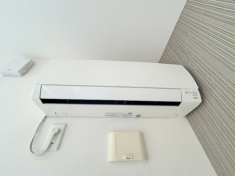 D-room白銀 その他35