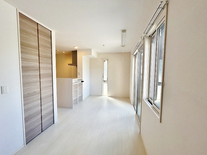 D-room白銀 その他36