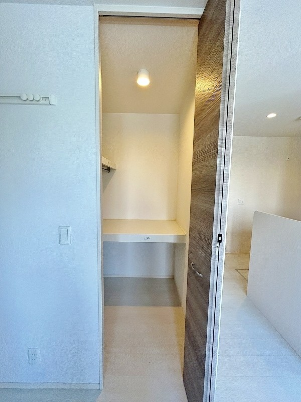 D-room白銀 その他39