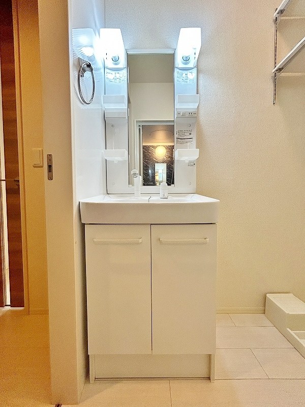 D-room白銀 その他1