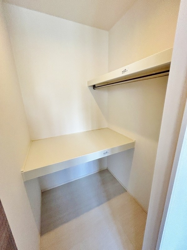 D-room白銀 その他4