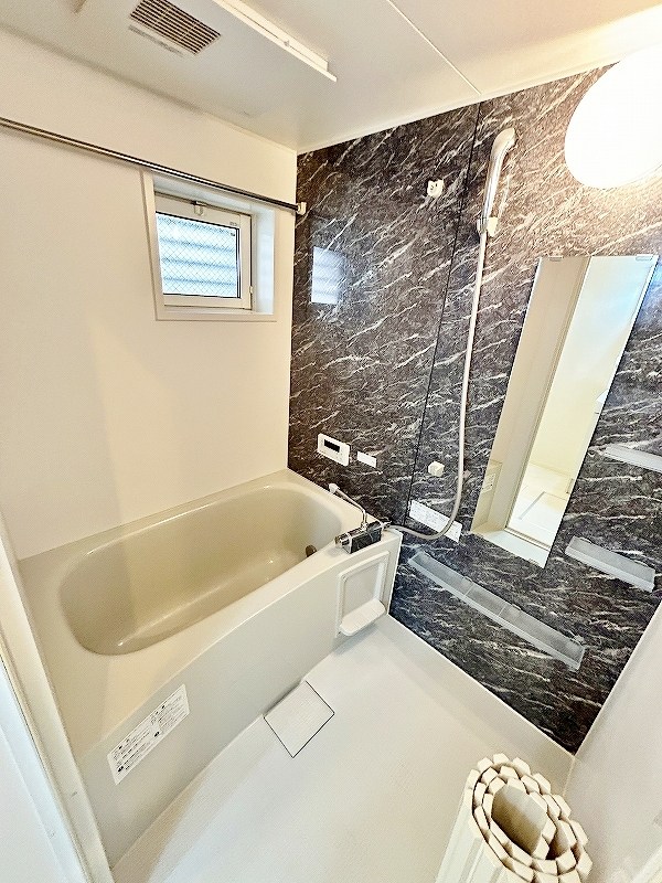 D-room白銀 その他8