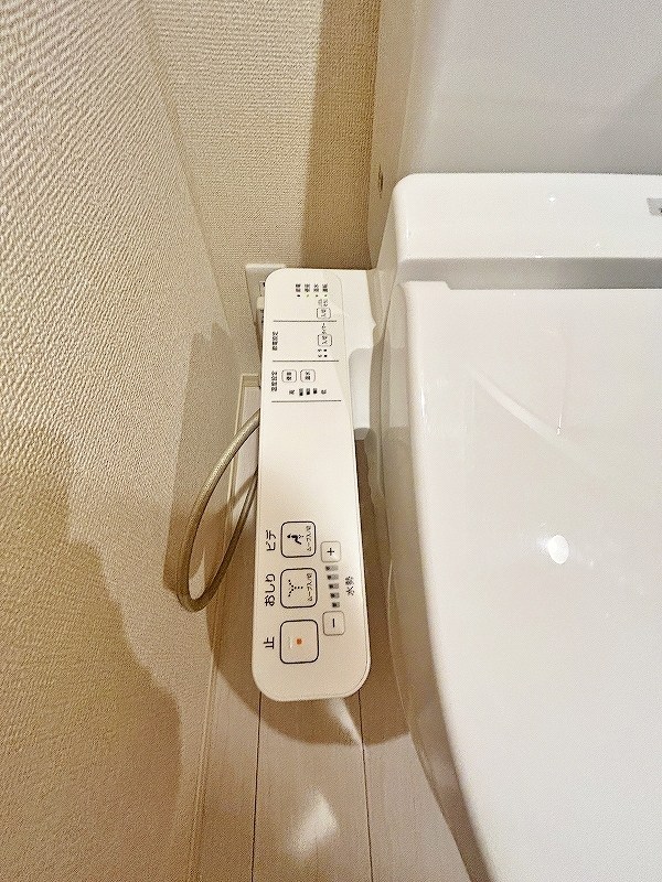 D-room白銀 その他13