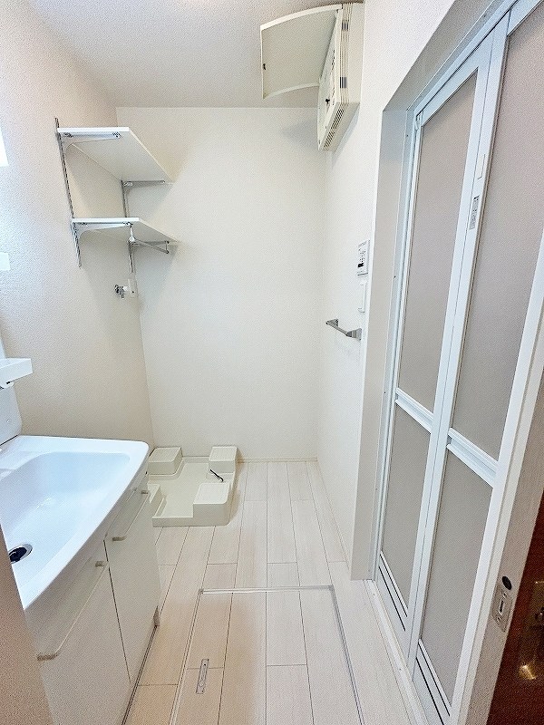 D-room白銀 その他15