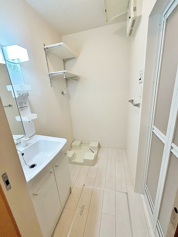 D-room白銀 その他16