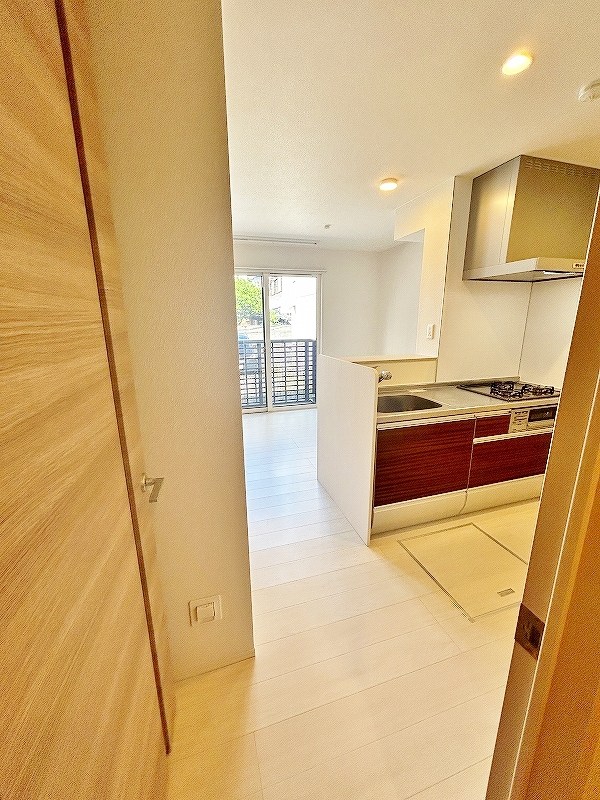 D-room白銀 その他21