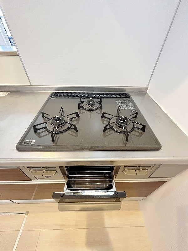 D-room白銀 その他25