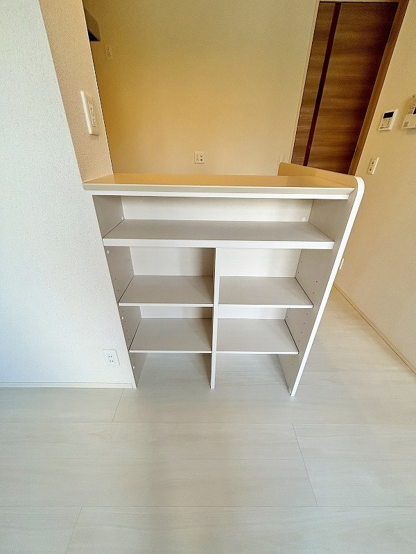 D-room白銀 その他29