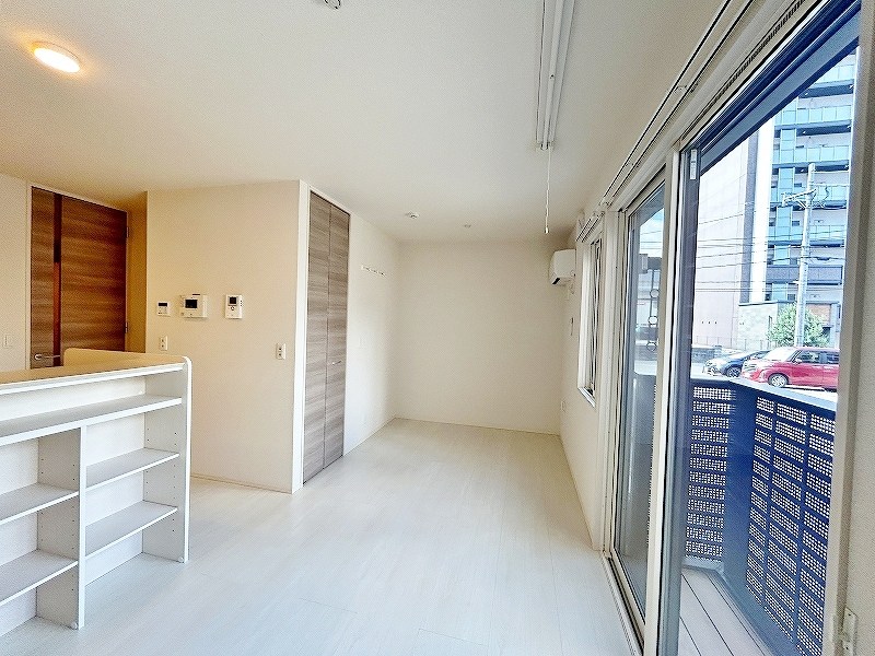 D-room白銀 その他32