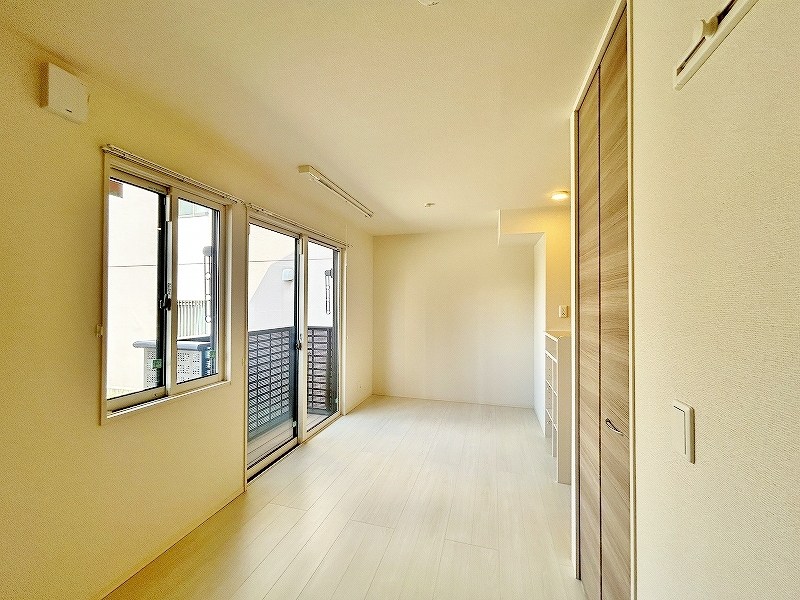 D-room白銀 その他39