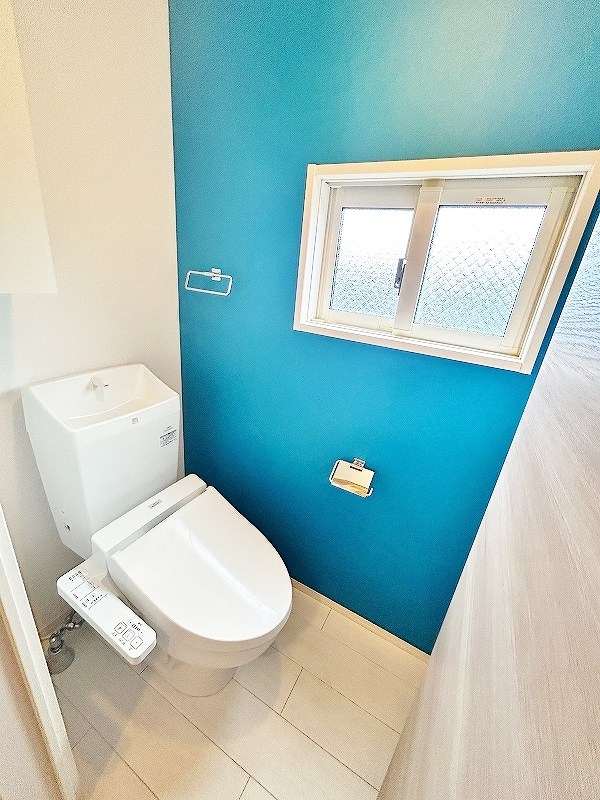 シトラスコートぶんごばし その他2