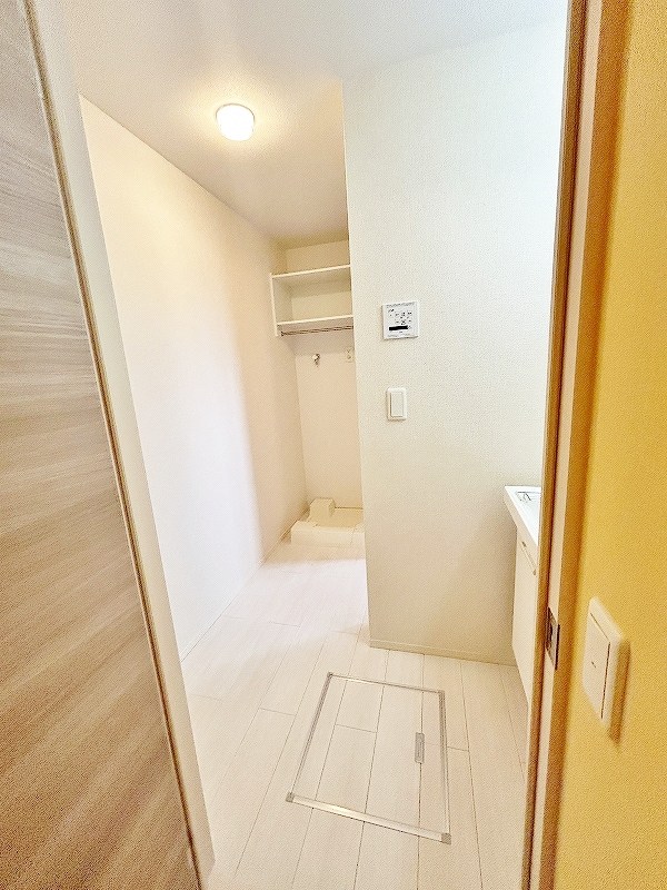 シトラスコートぶんごばし その他16