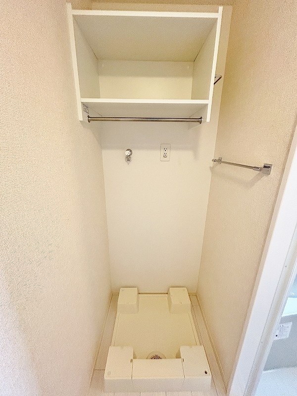 シトラスコートぶんごばし その他18