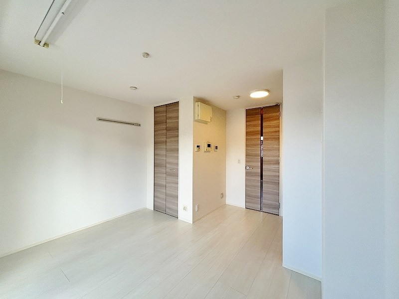 シトラスコートぶんごばし その他31