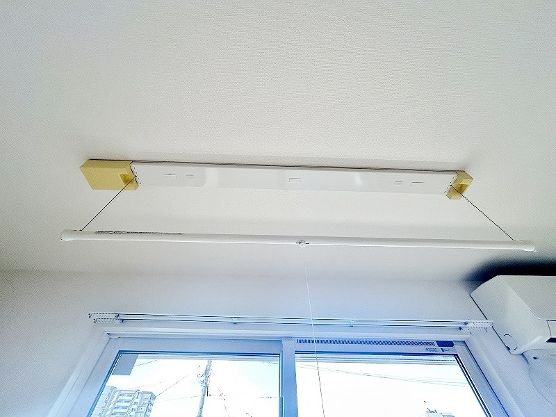 シトラスコートぶんごばし その他36