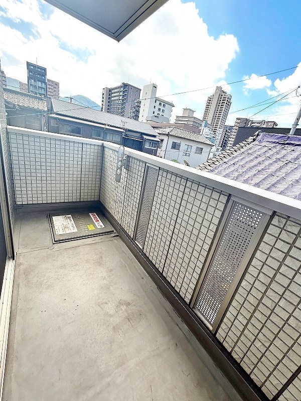 シトラスコートぶんごばし その他38