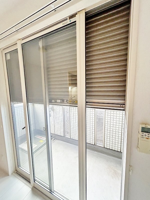 シトラスコートぶんごばし その他40