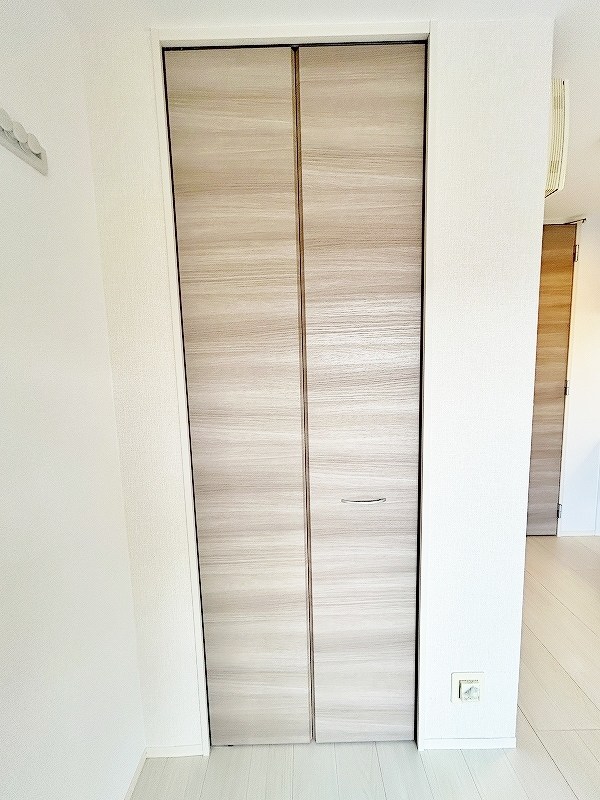 シトラスコートぶんごばし その他41