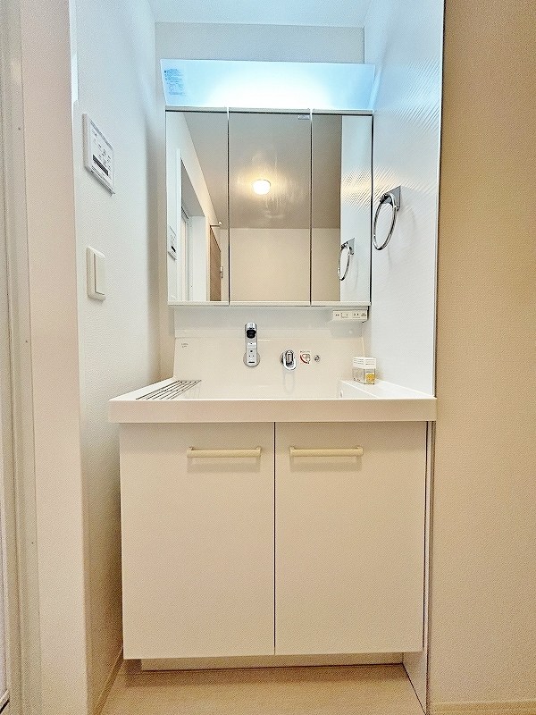 シトラスコートぶんごばし その他1