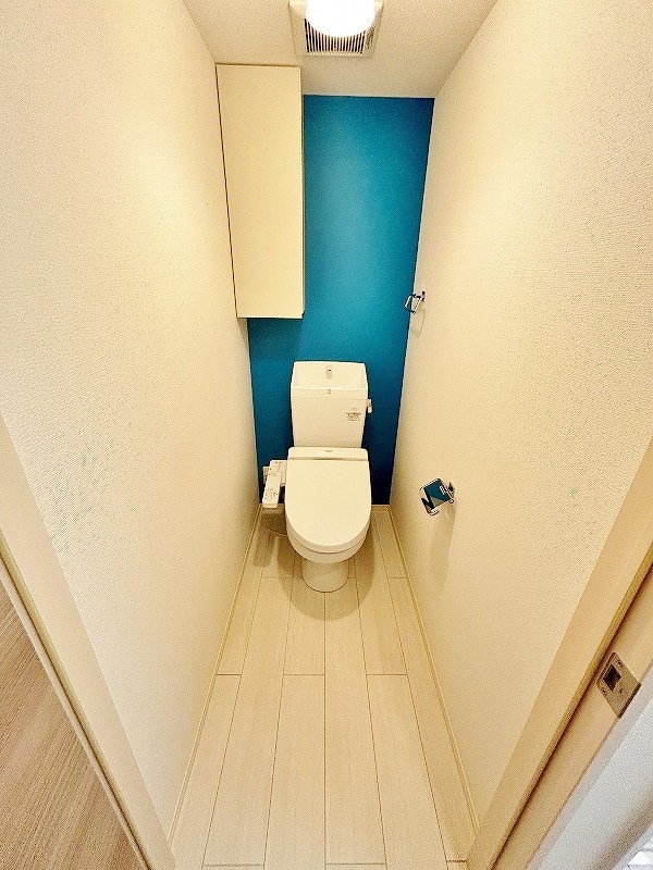 シトラスコートぶんごばし その他2