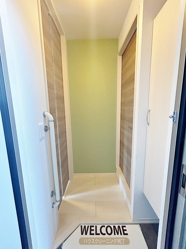 シトラスコートぶんごばし その他10