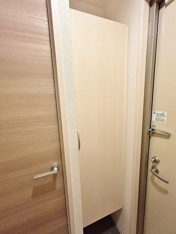 シトラスコートぶんごばし その他12