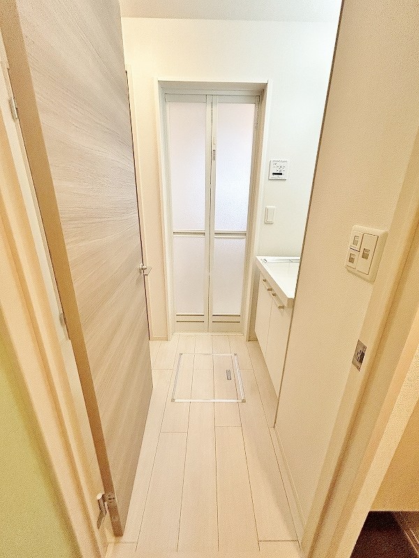 シトラスコートぶんごばし その他13