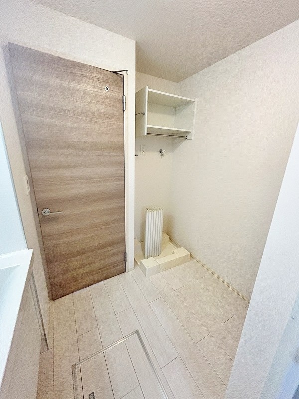 シトラスコートぶんごばし その他17