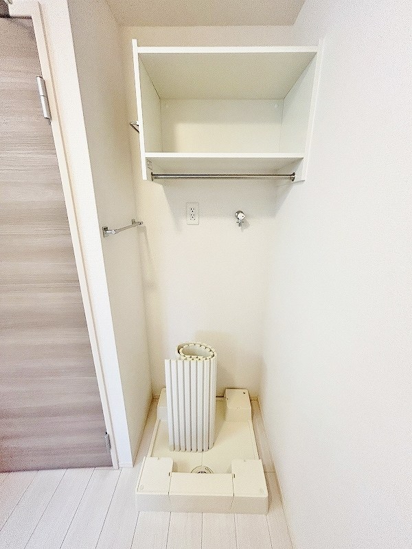 シトラスコートぶんごばし その他18