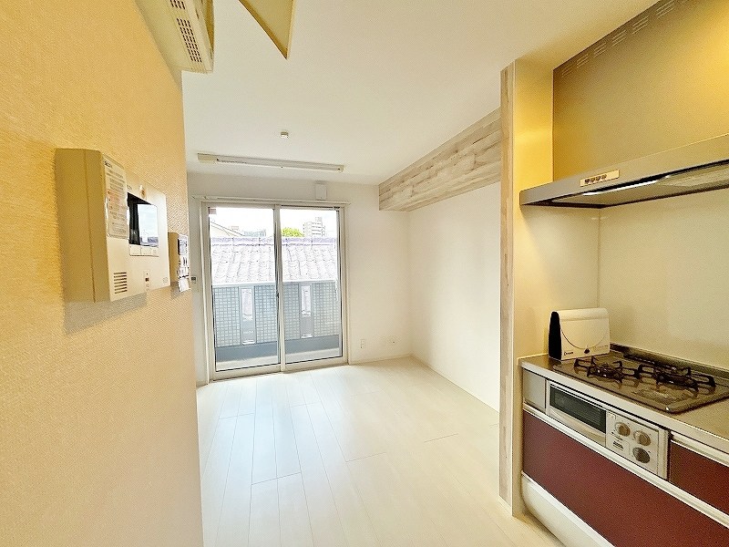 シトラスコートぶんごばし その他29