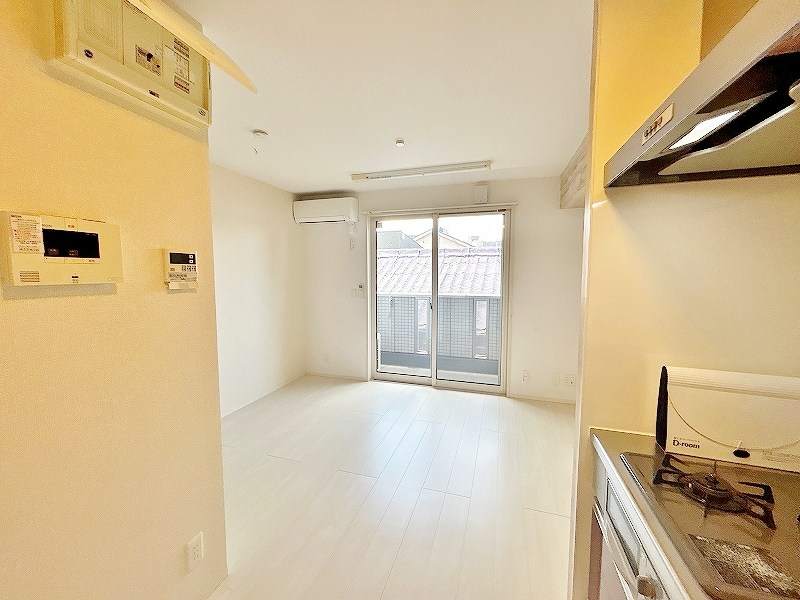 シトラスコートぶんごばし その他30