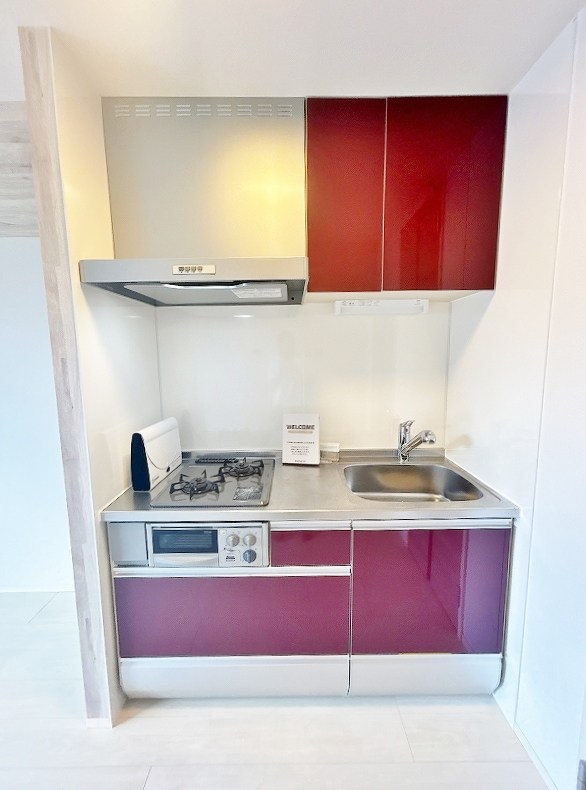 シトラスコートぶんごばし その他31