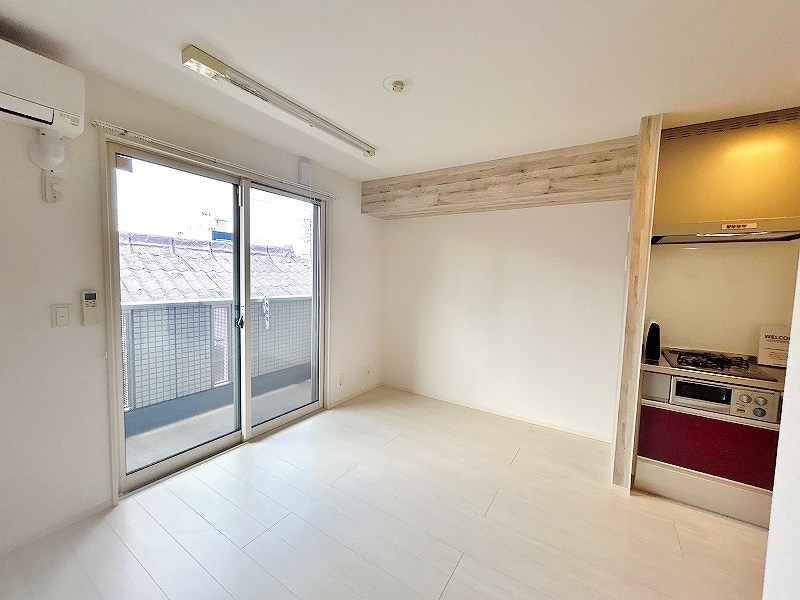 シトラスコートぶんごばし その他39